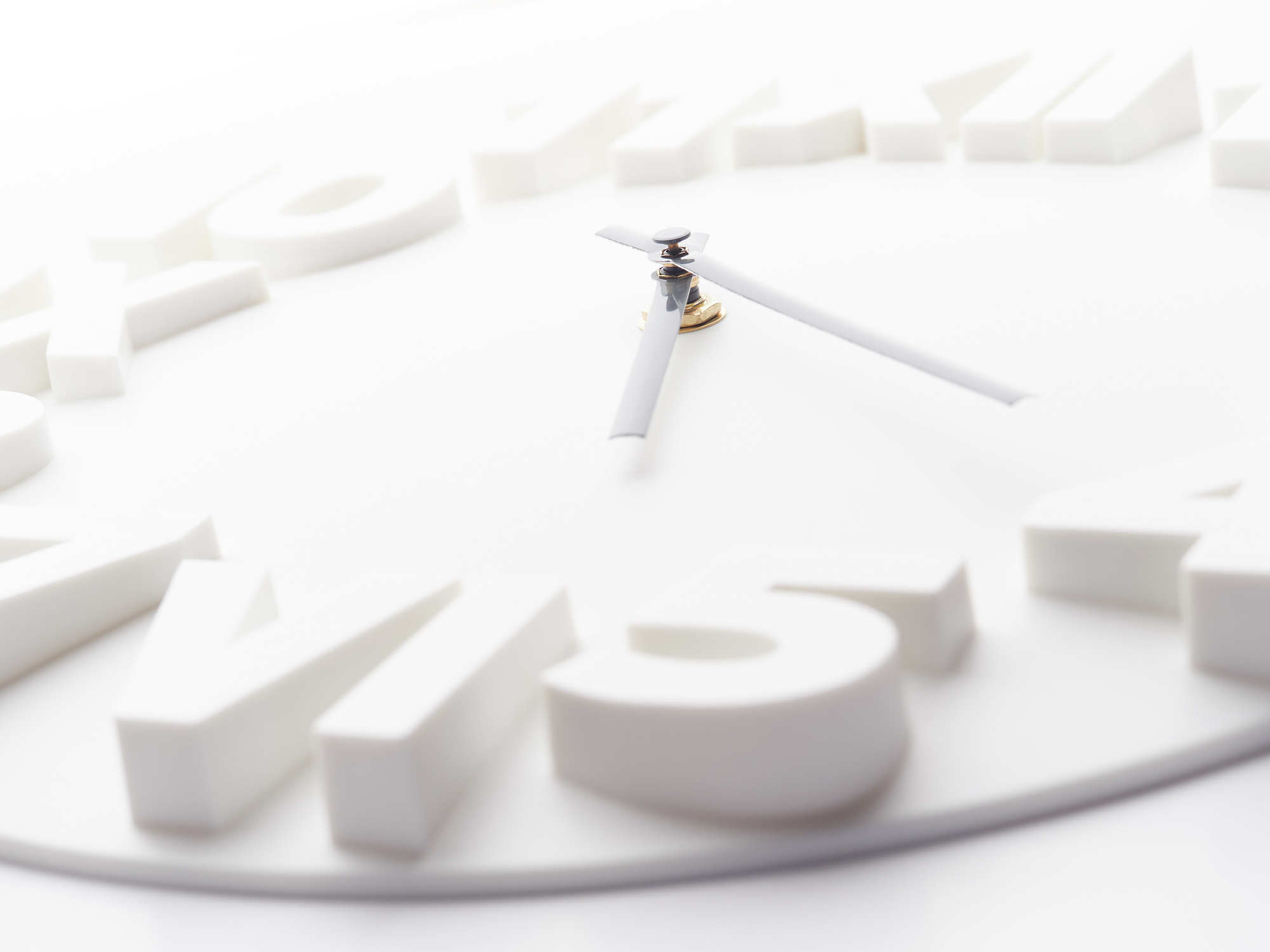 年中無休でサポートします！の写真